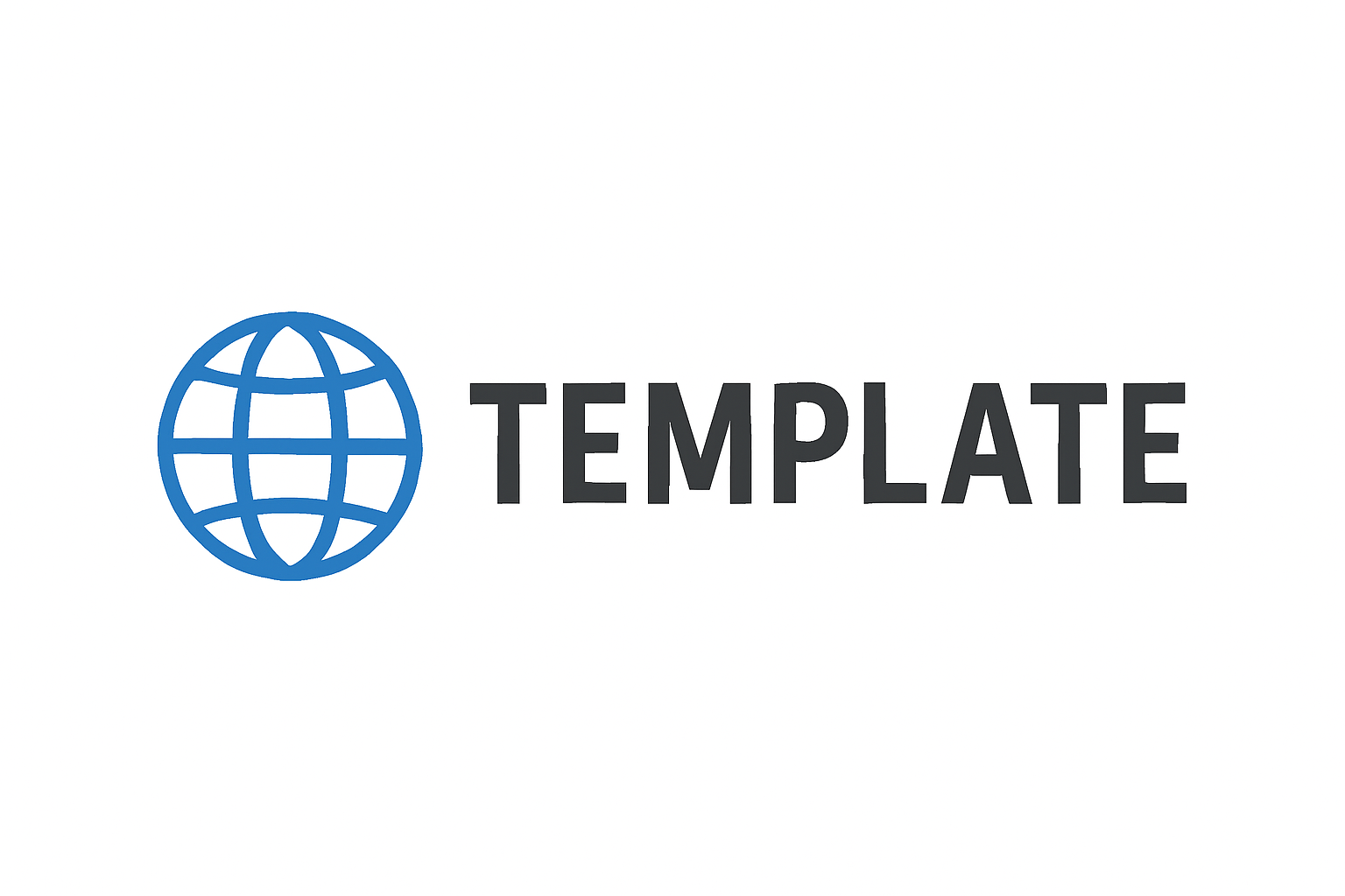 Web Design TI