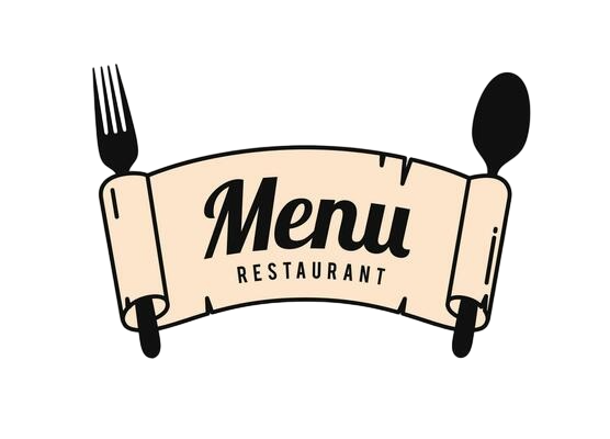 menu image photoroom