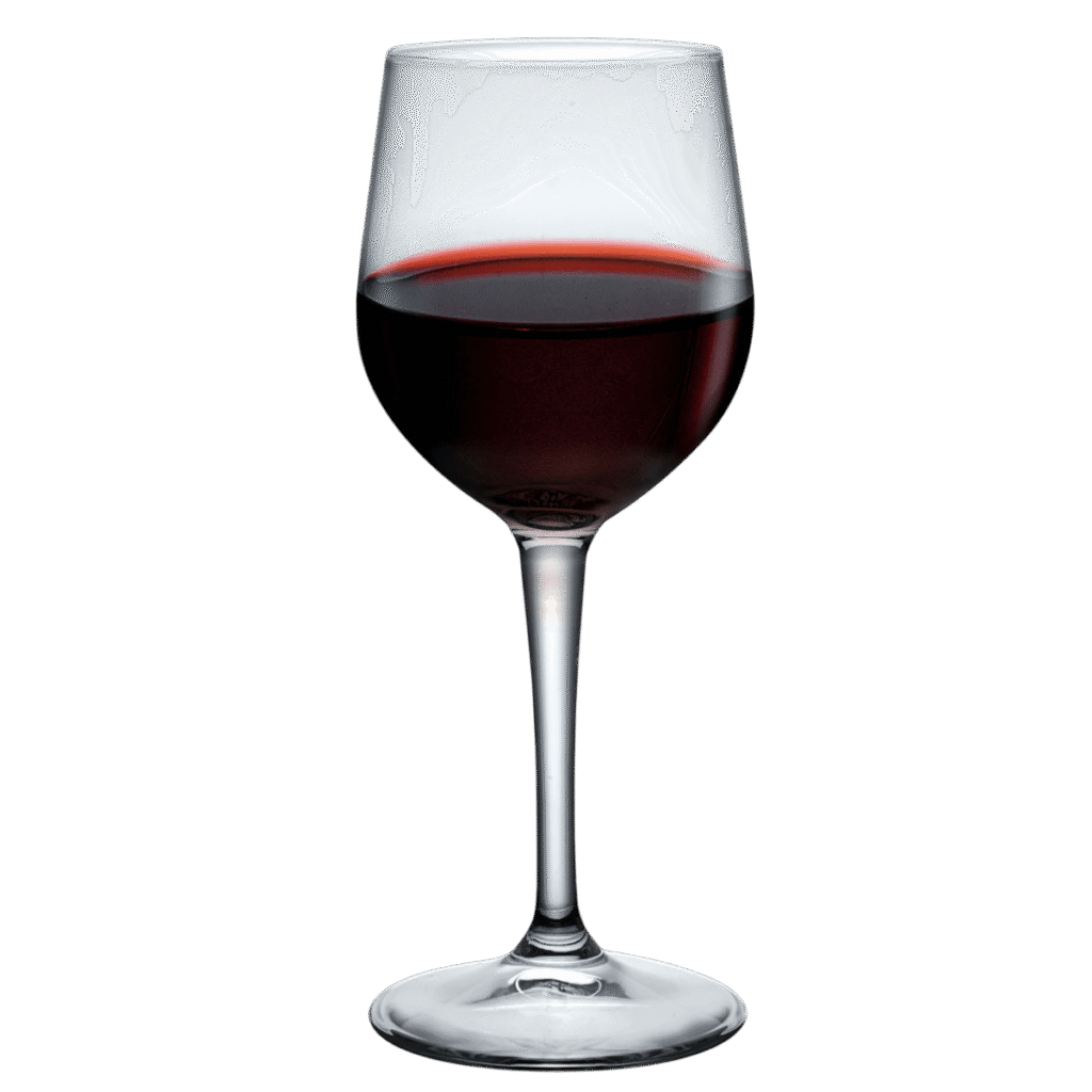 wine glass photoroom